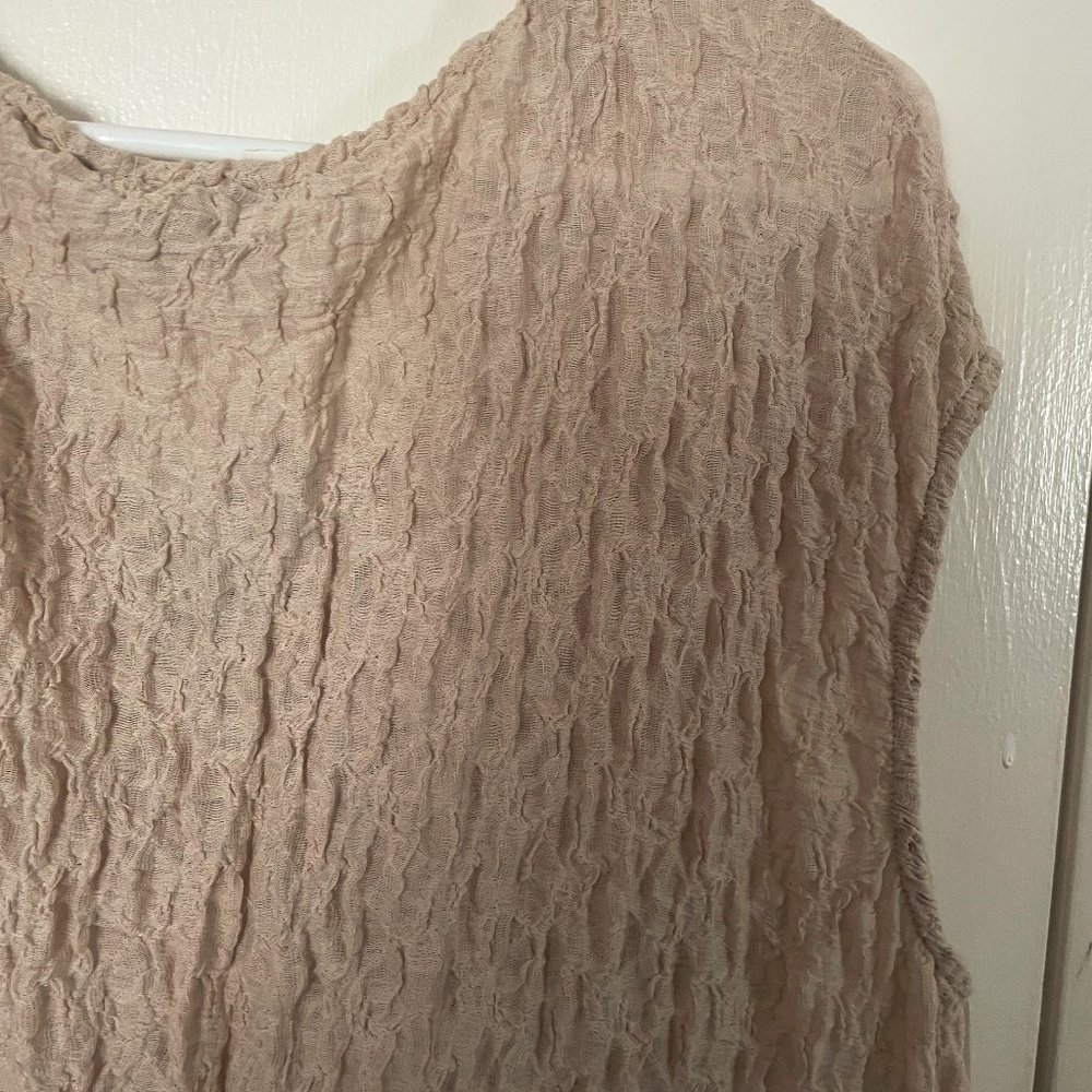 Dress - Picture 4 of 6